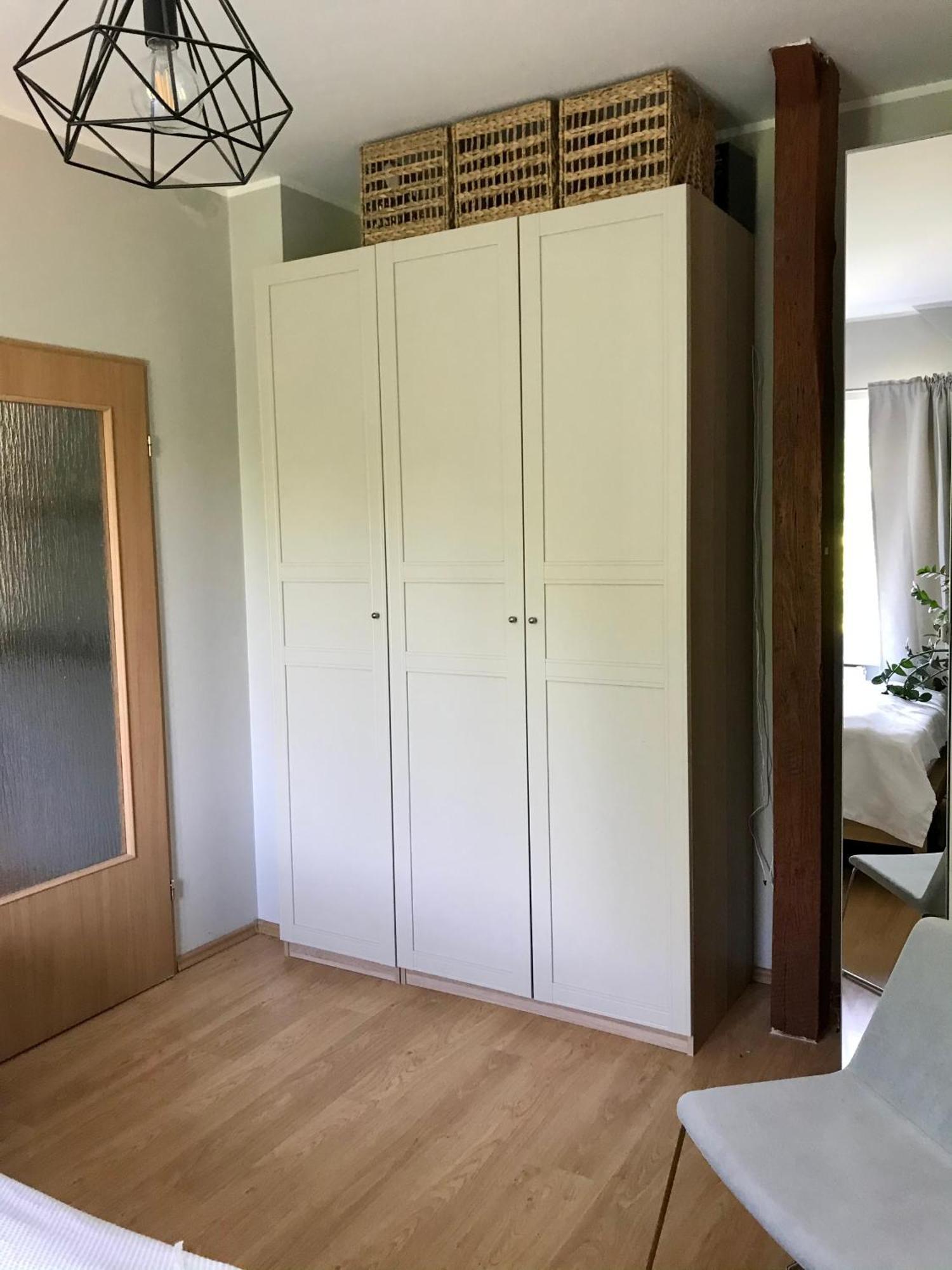 Apartament Rodzinny Sopot Exterior foto